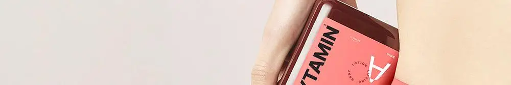 [포켓몬 에디션/5월 올영픽] 비욘드 바디타민 로션 (착색미백/목주름탄력/초보습)기획 3종 택1 상세페이지 82